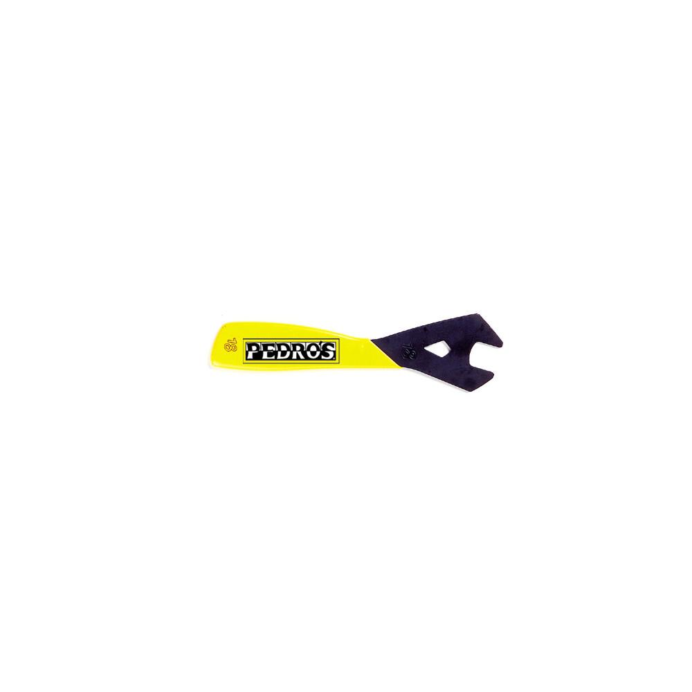 Velo Store - UK Cone wrench Pedro's Wrench | Extra 10% off with Subscription, Postage £16.79 to UK Fedex.
