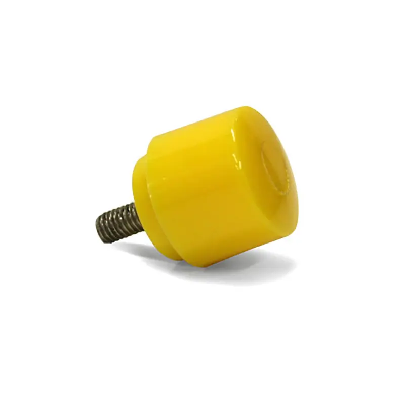 Velo Store - UK Replacement hammer plug Pedro's | Extra 10% off with Subscription, Postage £16.79 to UK Fedex.