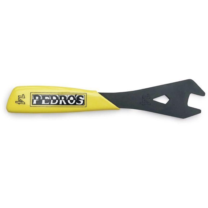 Velo Store - UK Pedro's Cone wrench Pedros | Extra 10% off with Subscription, Postage £16.79 to UK Fedex.