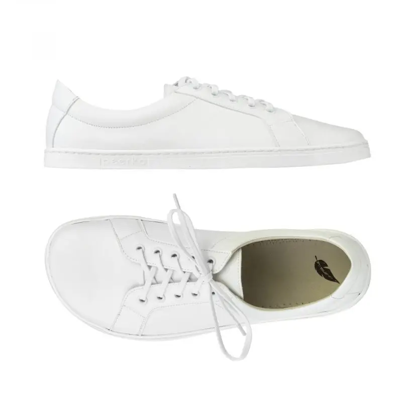 Sneakers da donna  Classic Cloud