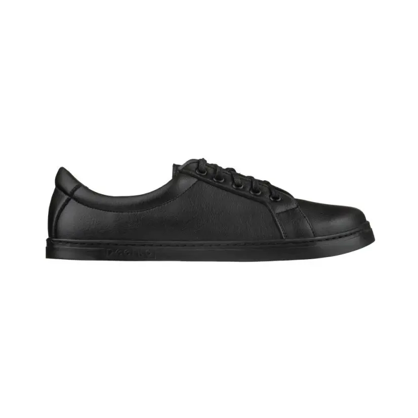Image of Sneakers Peerko Classic Vegan