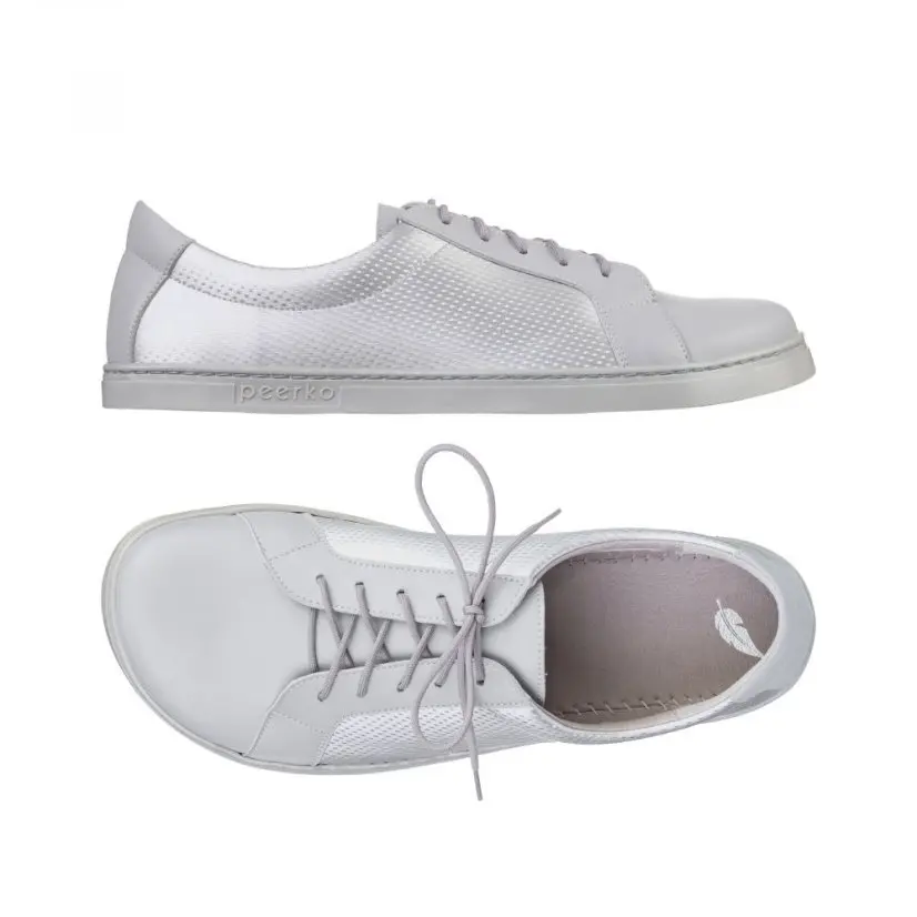 Image of Sneakers Peerko Classic Moon