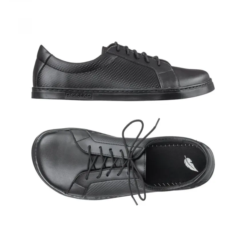 Image of Sneakers Peerko Classic Space