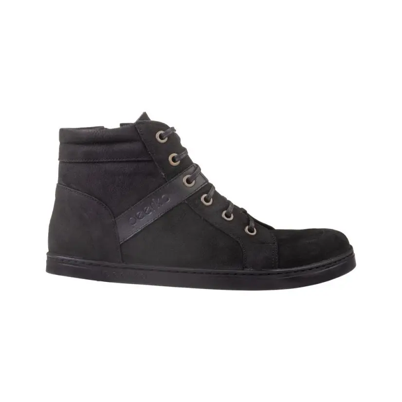 Image of Sneakers Peerko Alex Coal