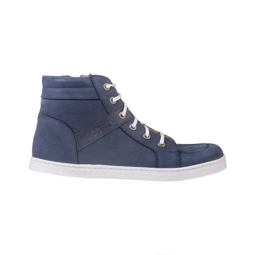 Image of Sneakers Peerko Alex Marin