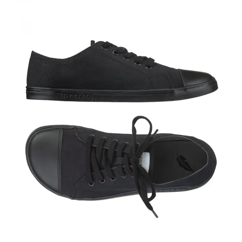 Image of Sneakers Peerko Origin Panther