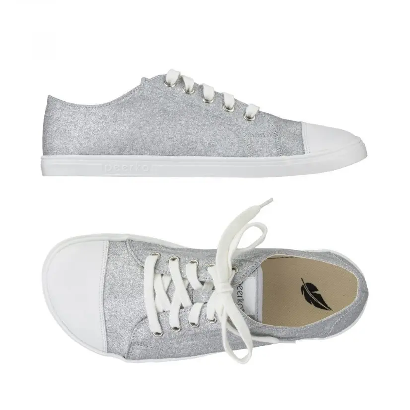 Image of Sneakers Peerko Origin Unicorn