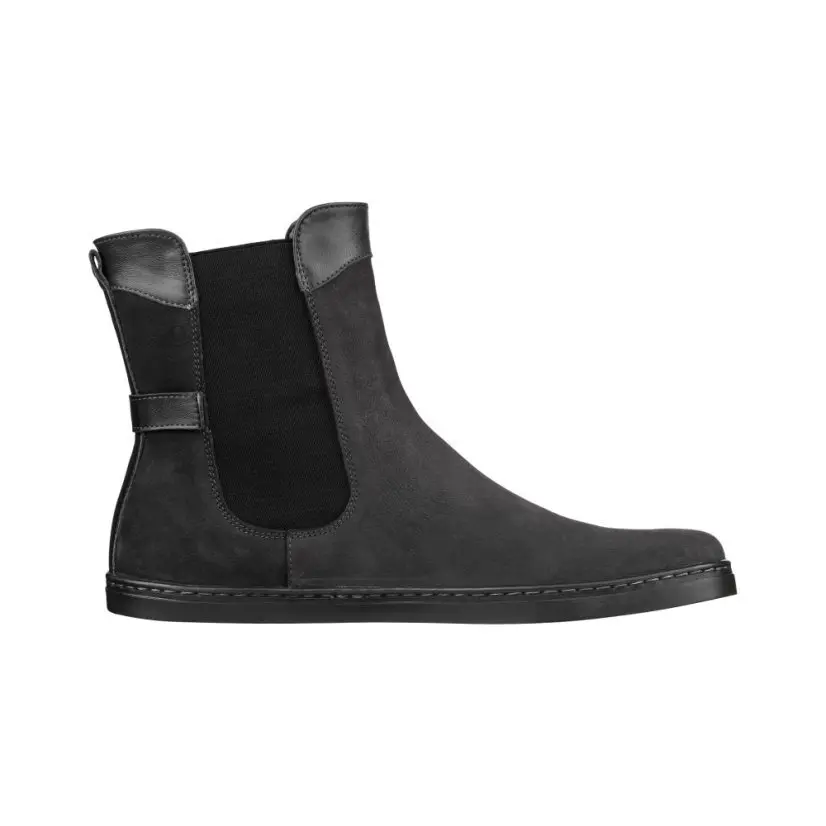 Image of Sneakers Peerko Chelsea