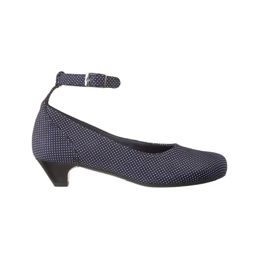 Décolleté  ROSALI Dotty