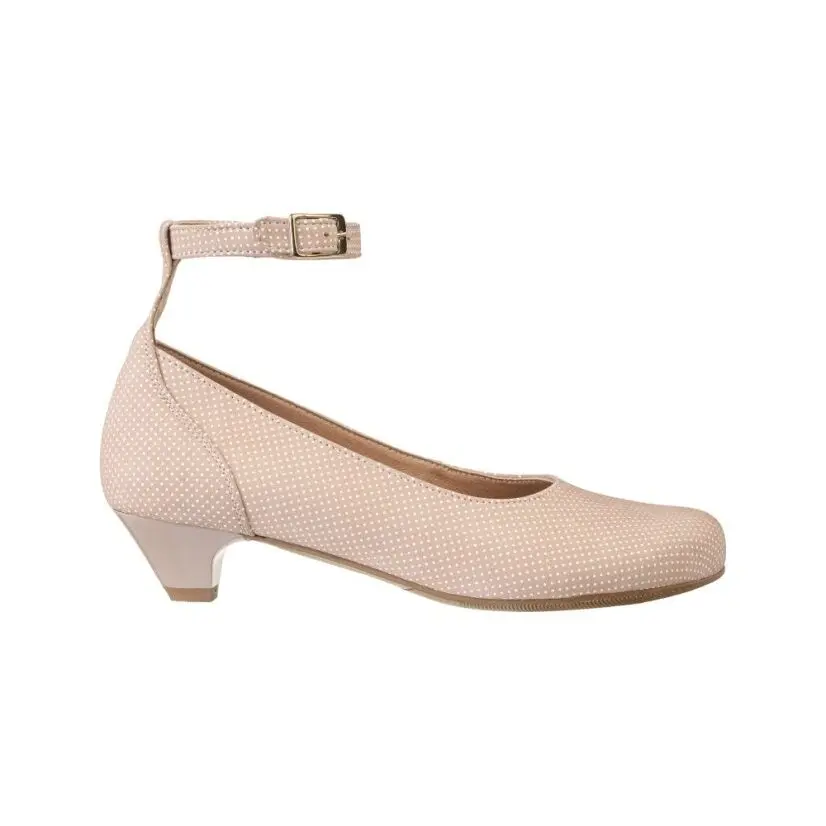 Décolleté  ROSALI Tina