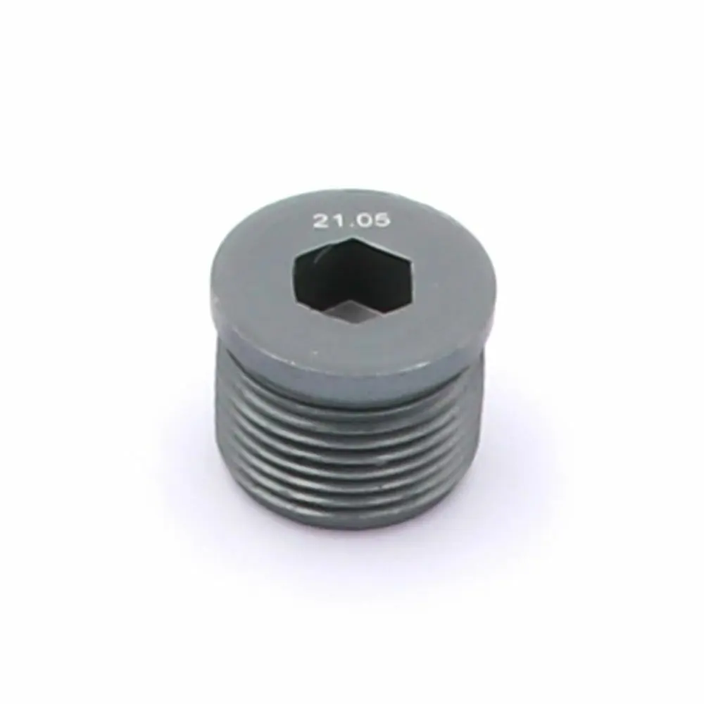 Velo Store - UK Pedal stopper Forward Patrol | Extra 10% off with Subscription, Postage £16.79 to UK Fedex.