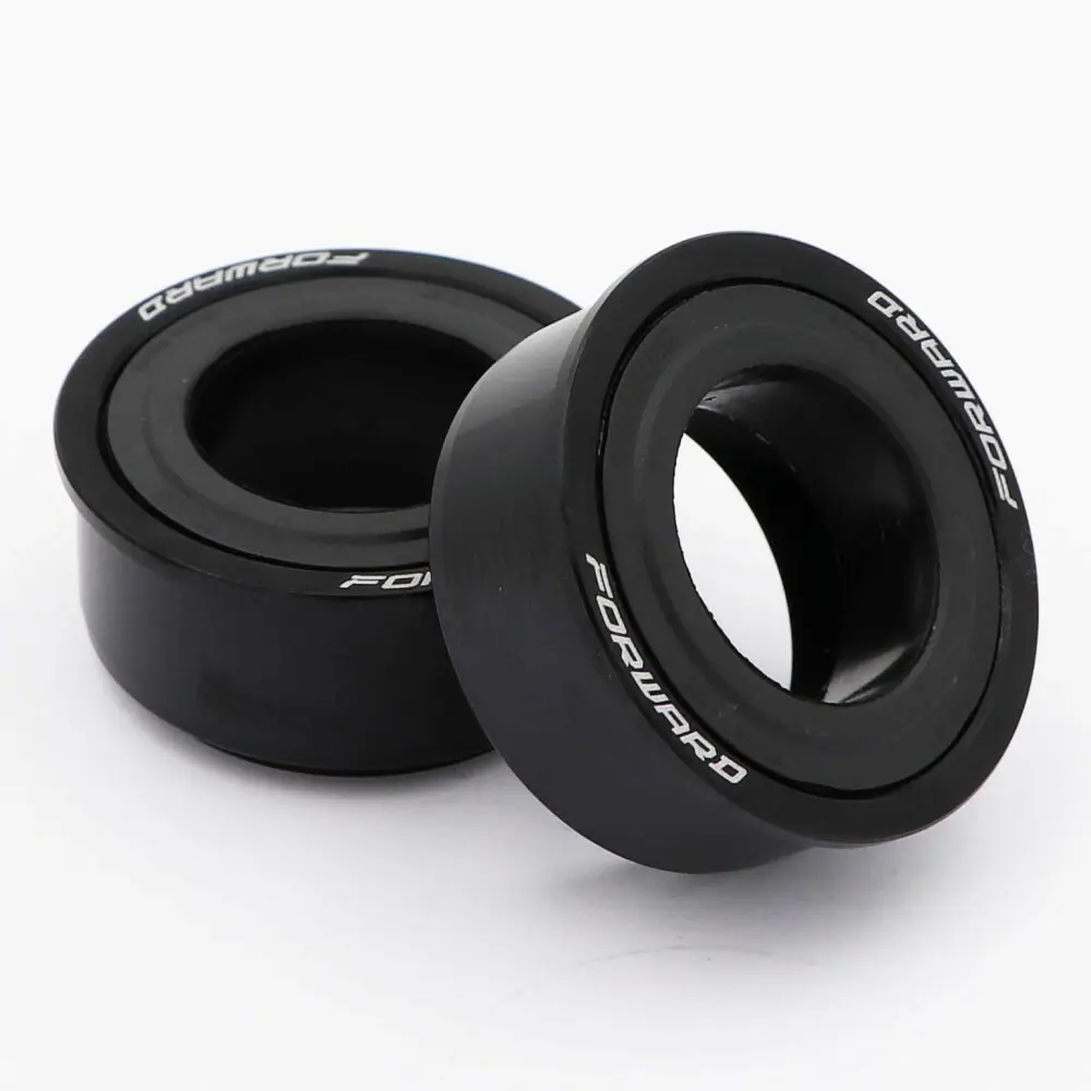 Velo Store - UK Bottom bracket Forward pf86 | Extra 10% off with Subscription, Postage £16.79 to UK Fedex.