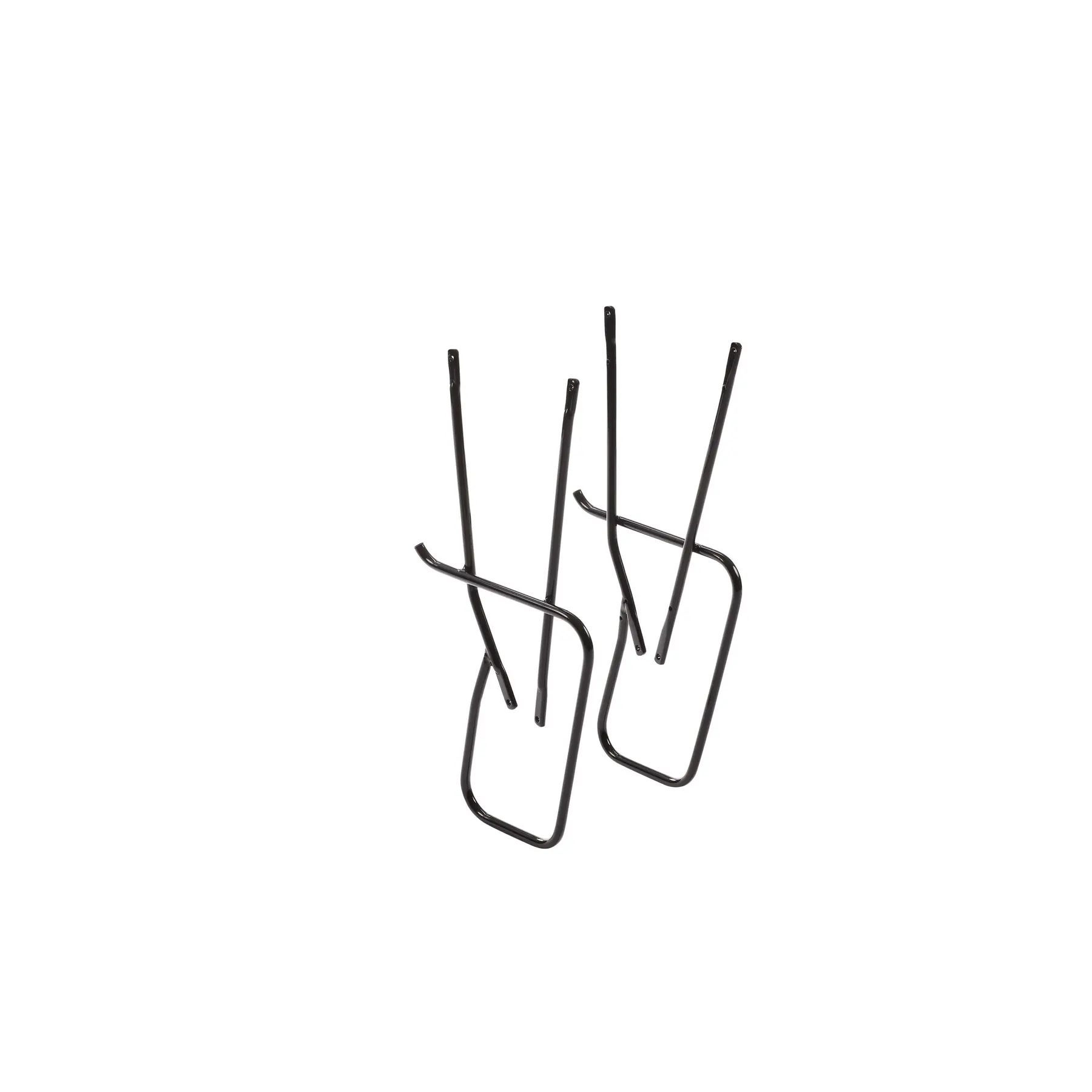 Velo Store - UK Stainless steel bicycle basket holder Pelago Lowrider | Extra 10% off with Subscription, Postage £16.79 to UK Fedex.