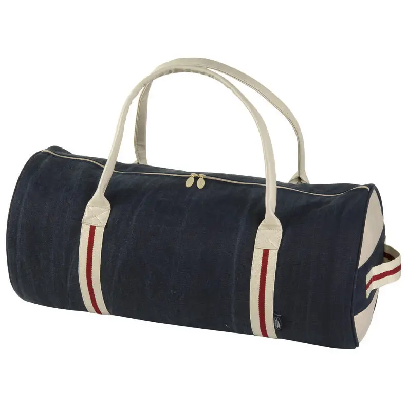Travel Bag Pen Duick