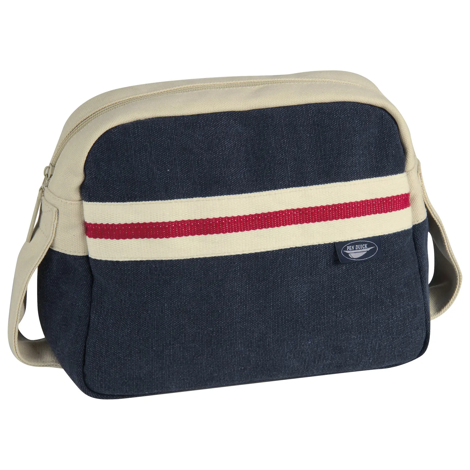 Toiletry bag Pen Duick
