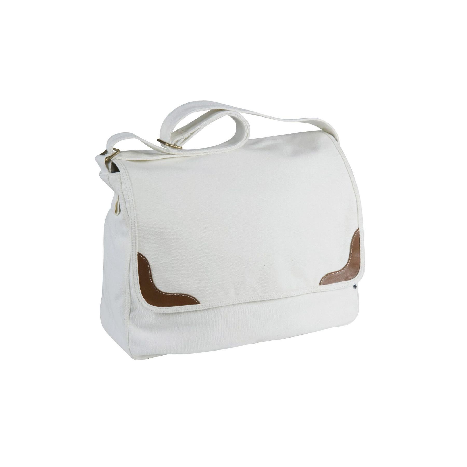 3664445057691 - Tasche Saint malo