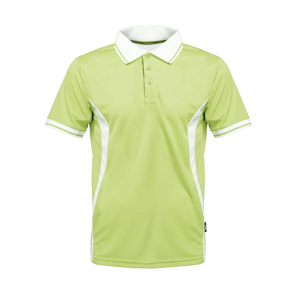 Polo-Shirt Pen Duick Sport