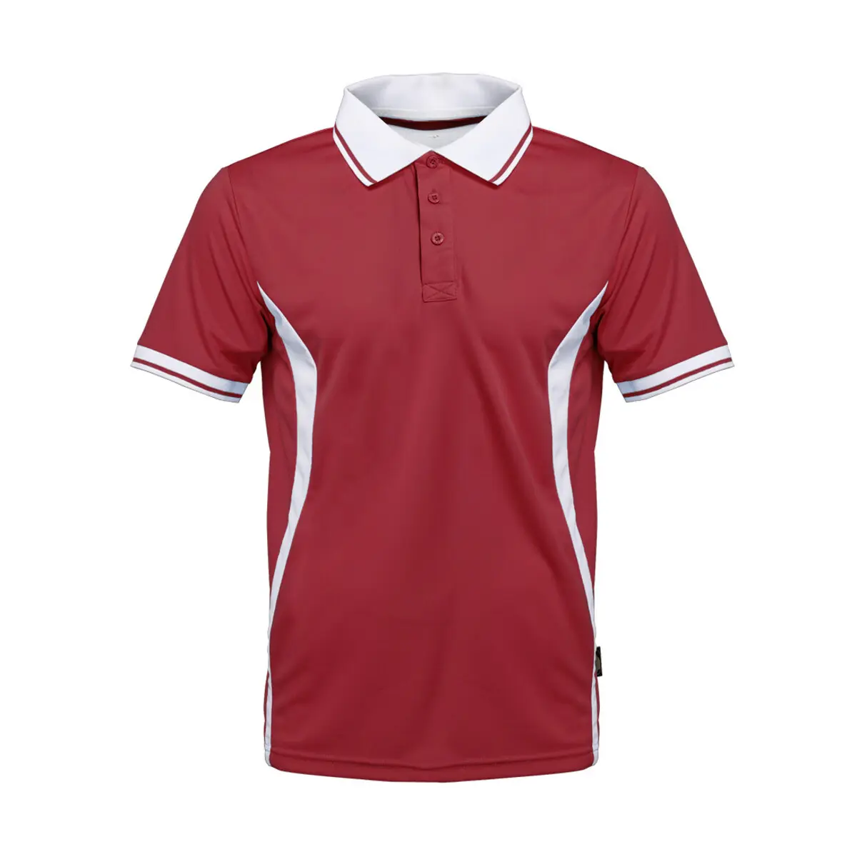 Polo-Shirt Pen Duick Sport