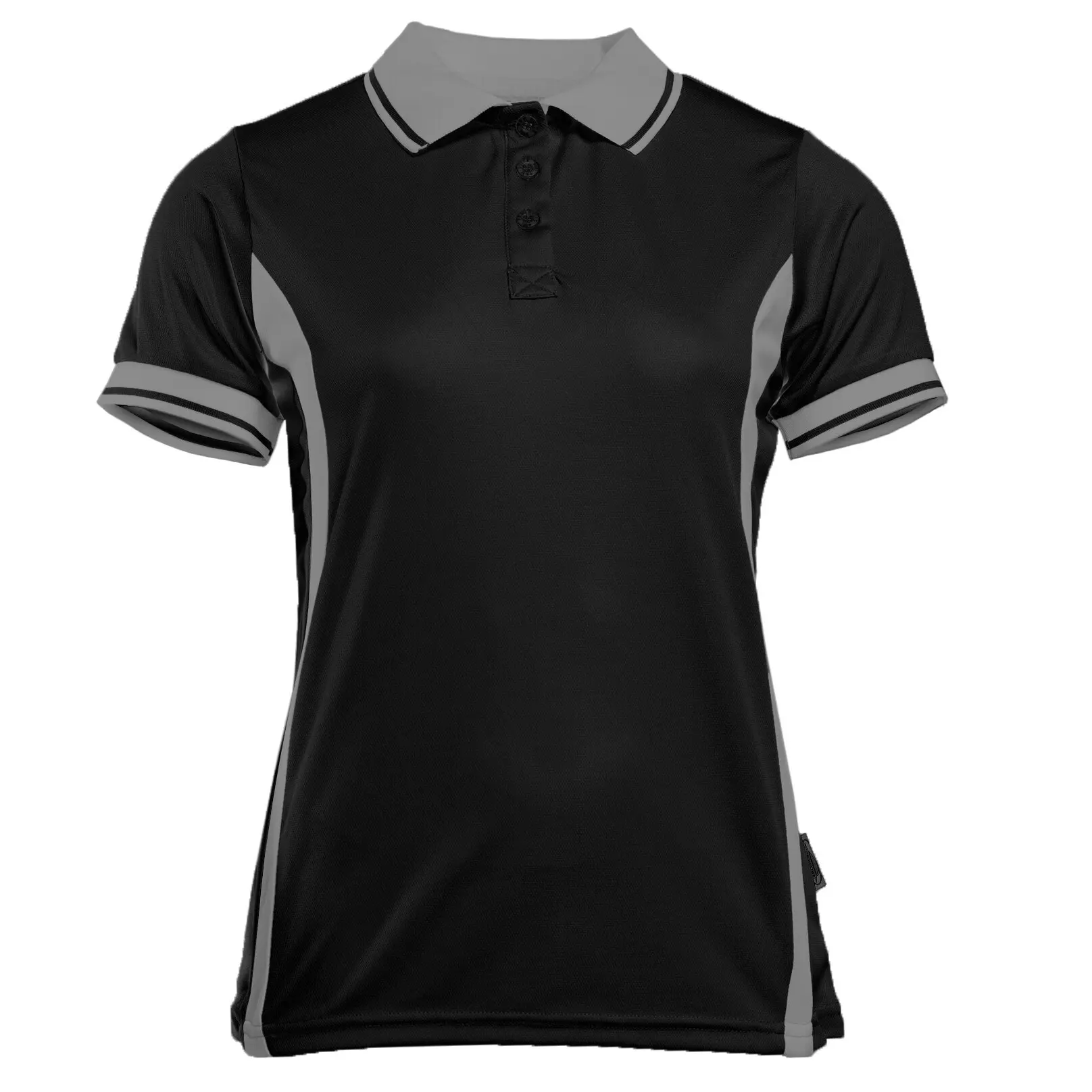 Polo-Shirt Damen Pen Duick Sport