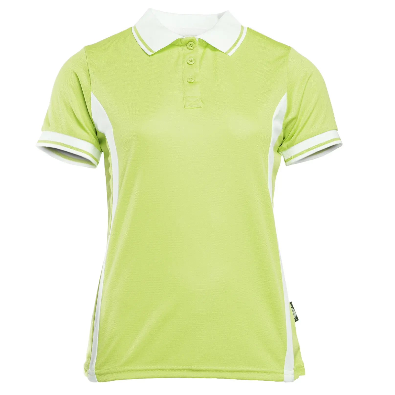 Polo-Shirt Damen Pen Duick Sport