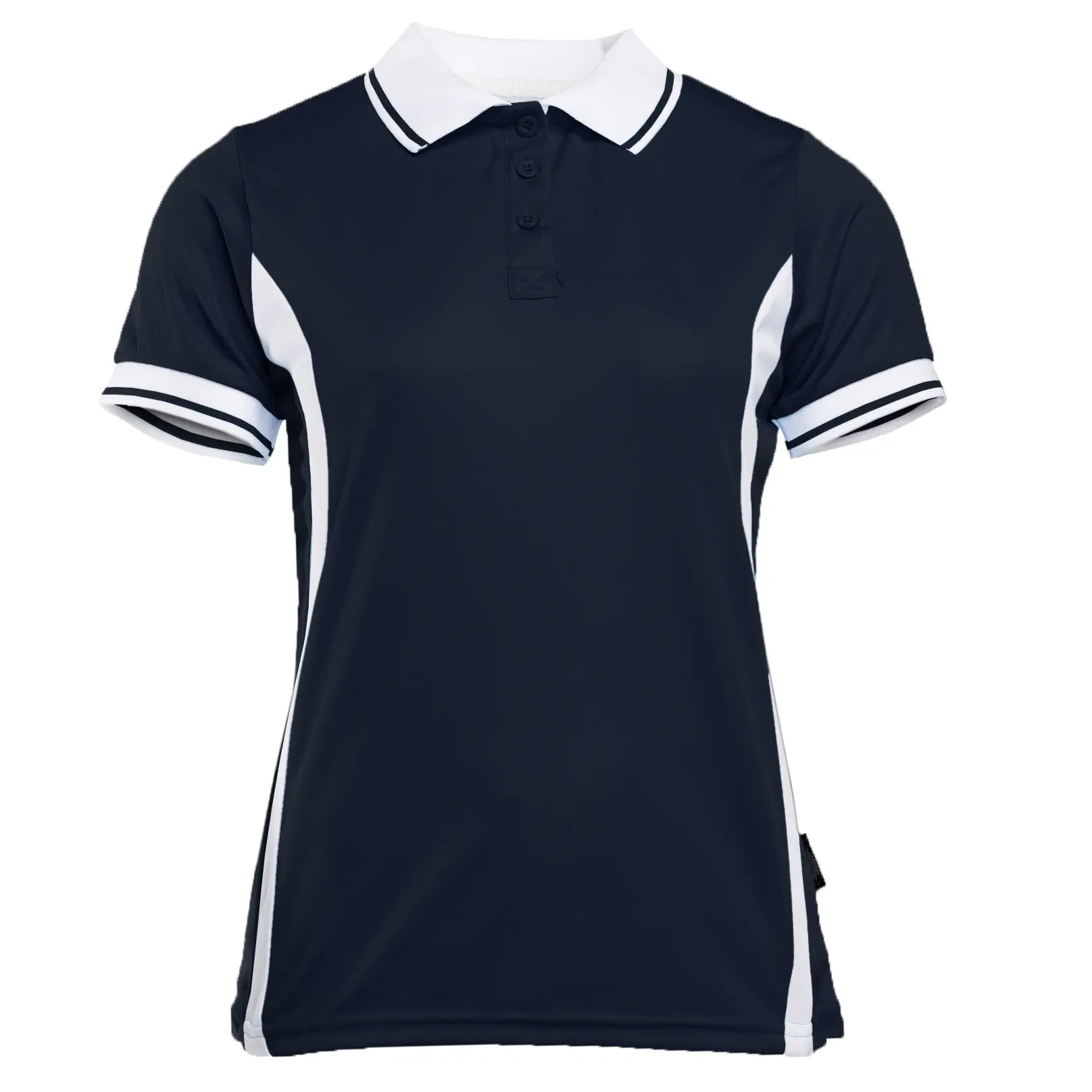 Polo da donna