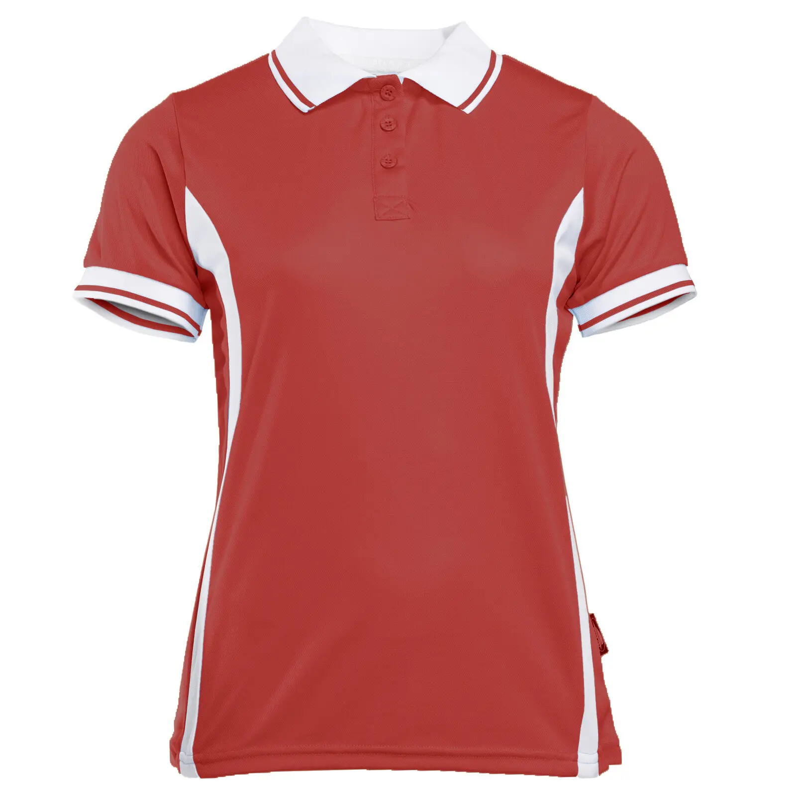 Polo da donna  Sport
