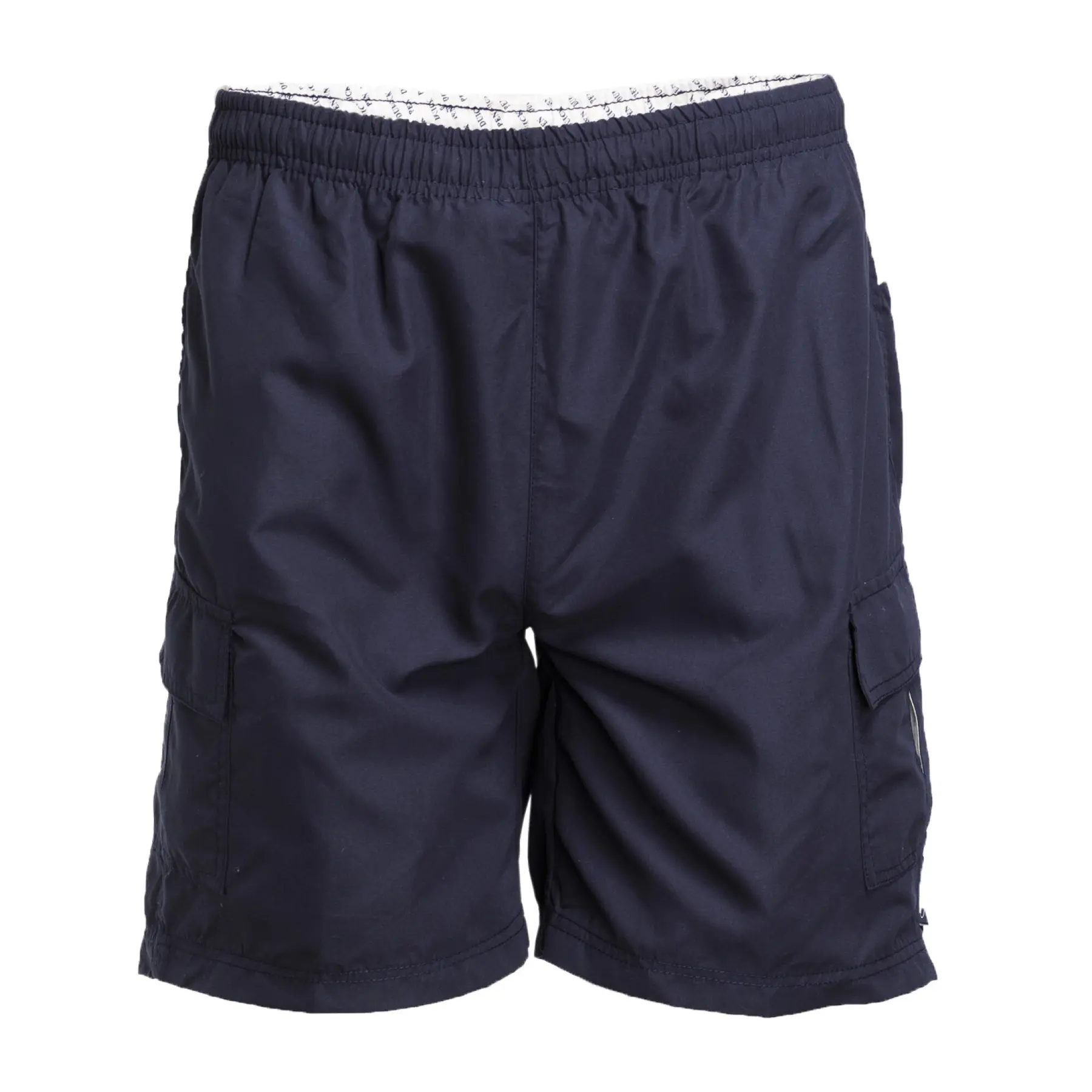 Short de sport Pen Duick