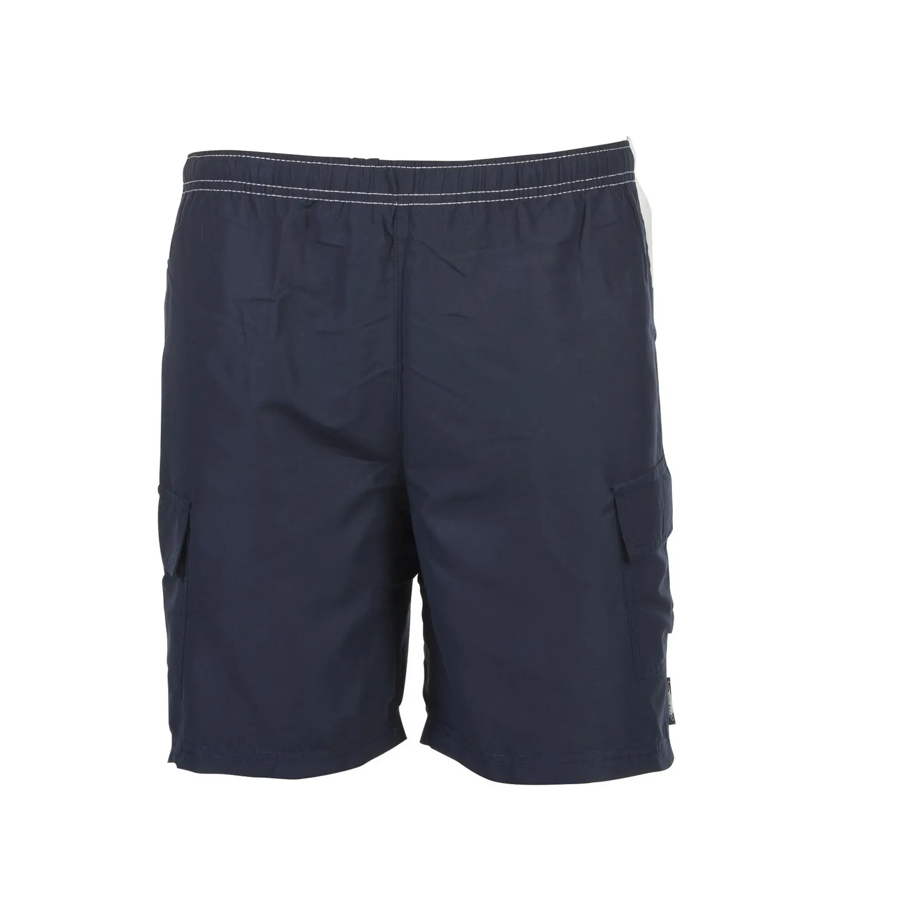 Sports shorts Pen Duick