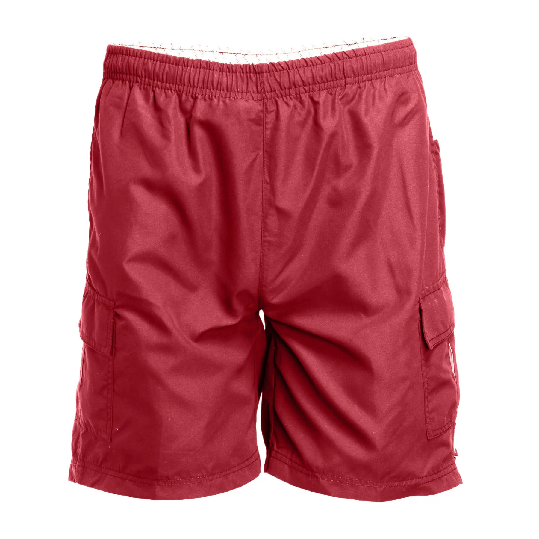 Sports shorts Pen Duick