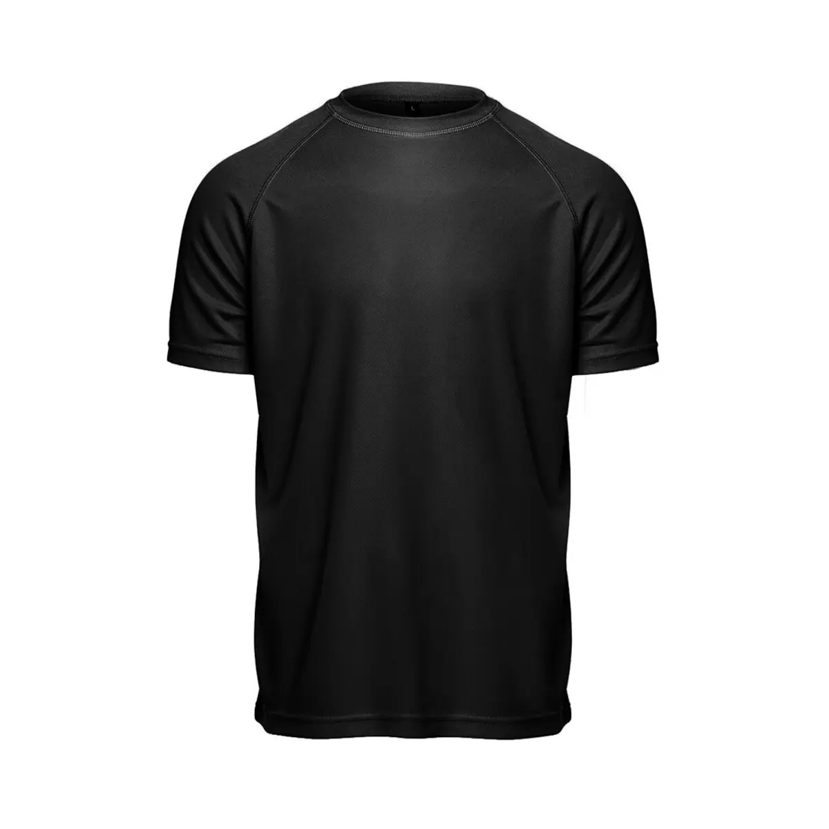 Atmungsaktives T-Shirt Pen Duick Firstee