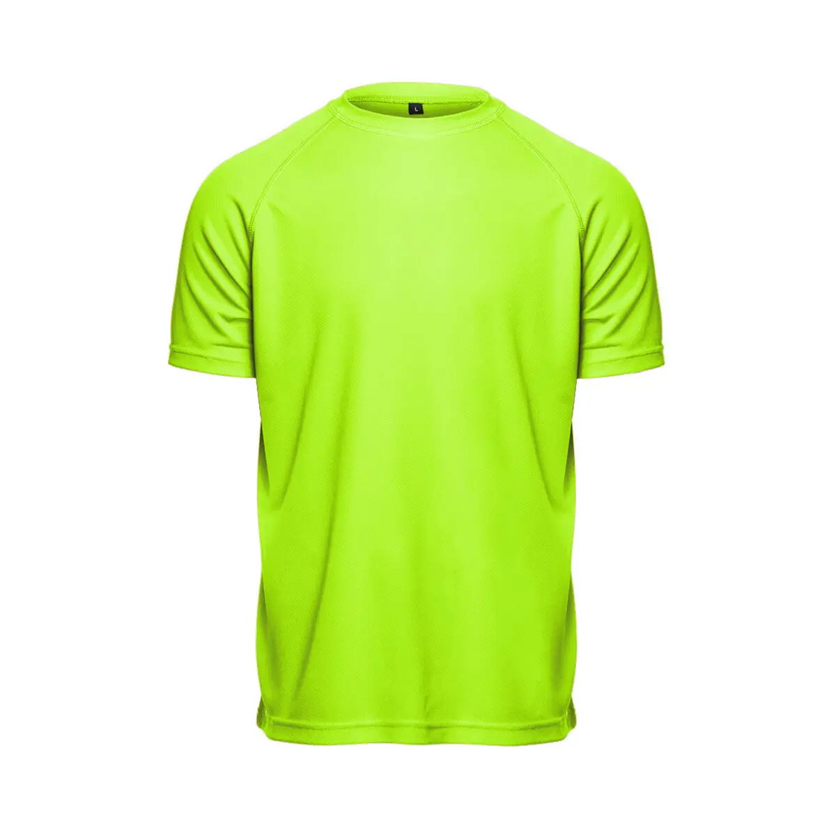 Atmungsaktives T-Shirt Pen Duick Firstee