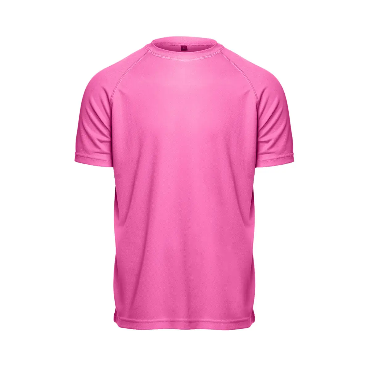 Atmungsaktives T-Shirt Pen Duick Firstee