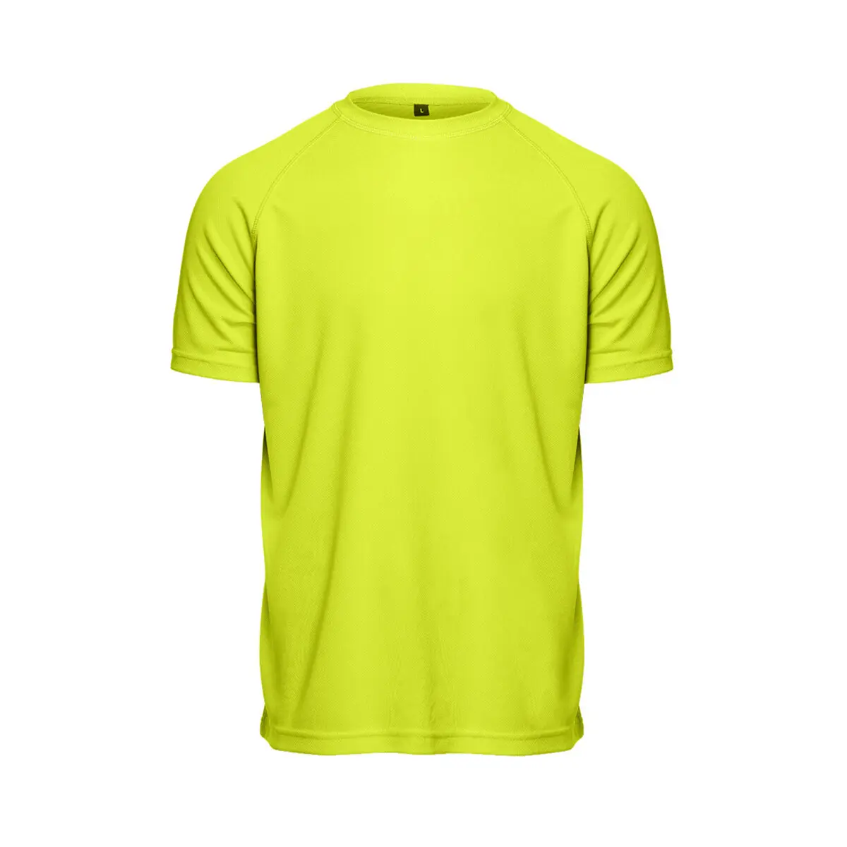 Atmungsaktives T-Shirt Pen Duick Firstee