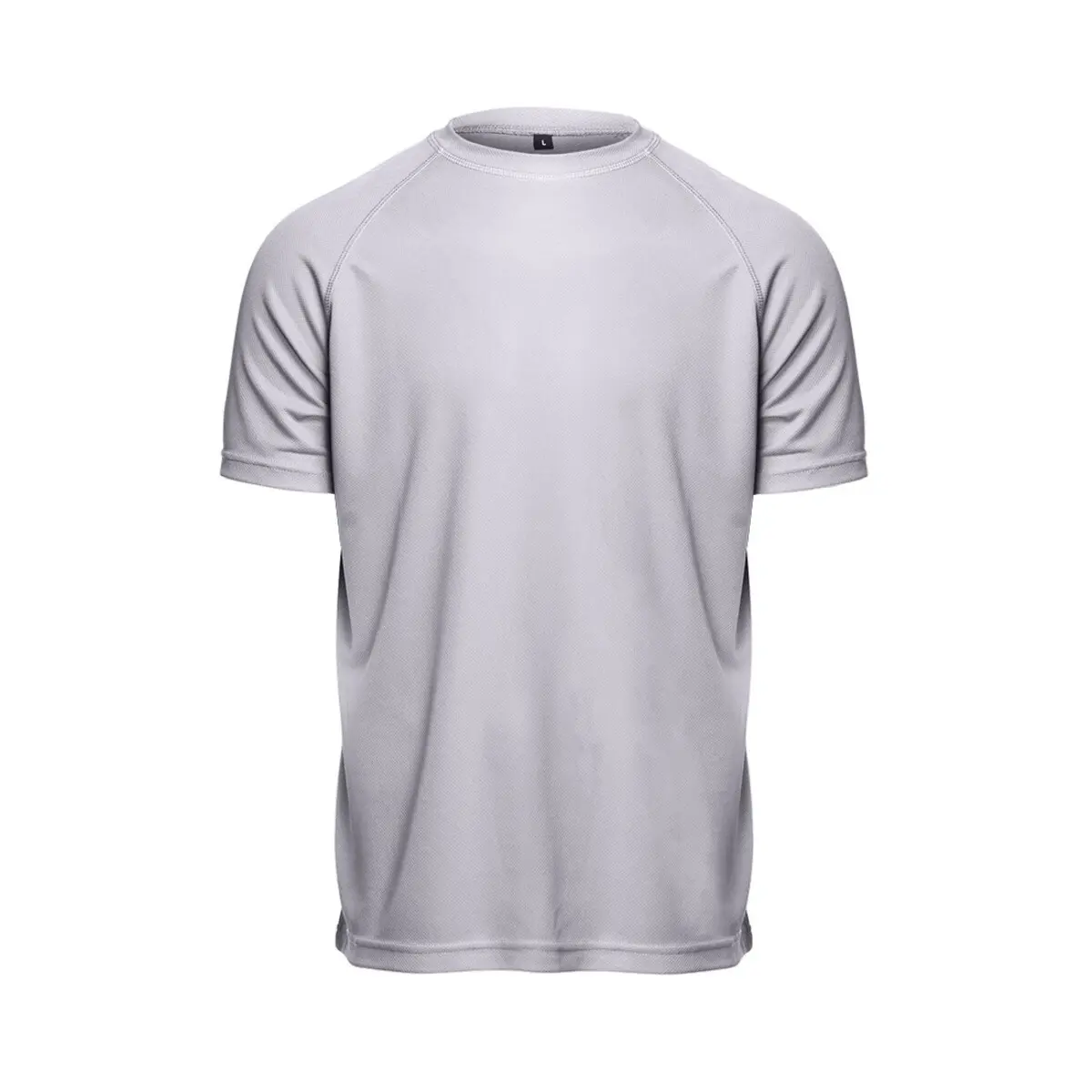 Atmungsaktives T-Shirt Pen Duick Firstee