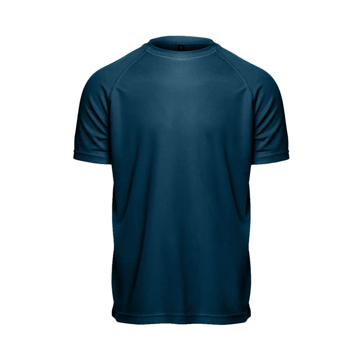 Atmungsaktives T-Shirt Pen Duick Firstee