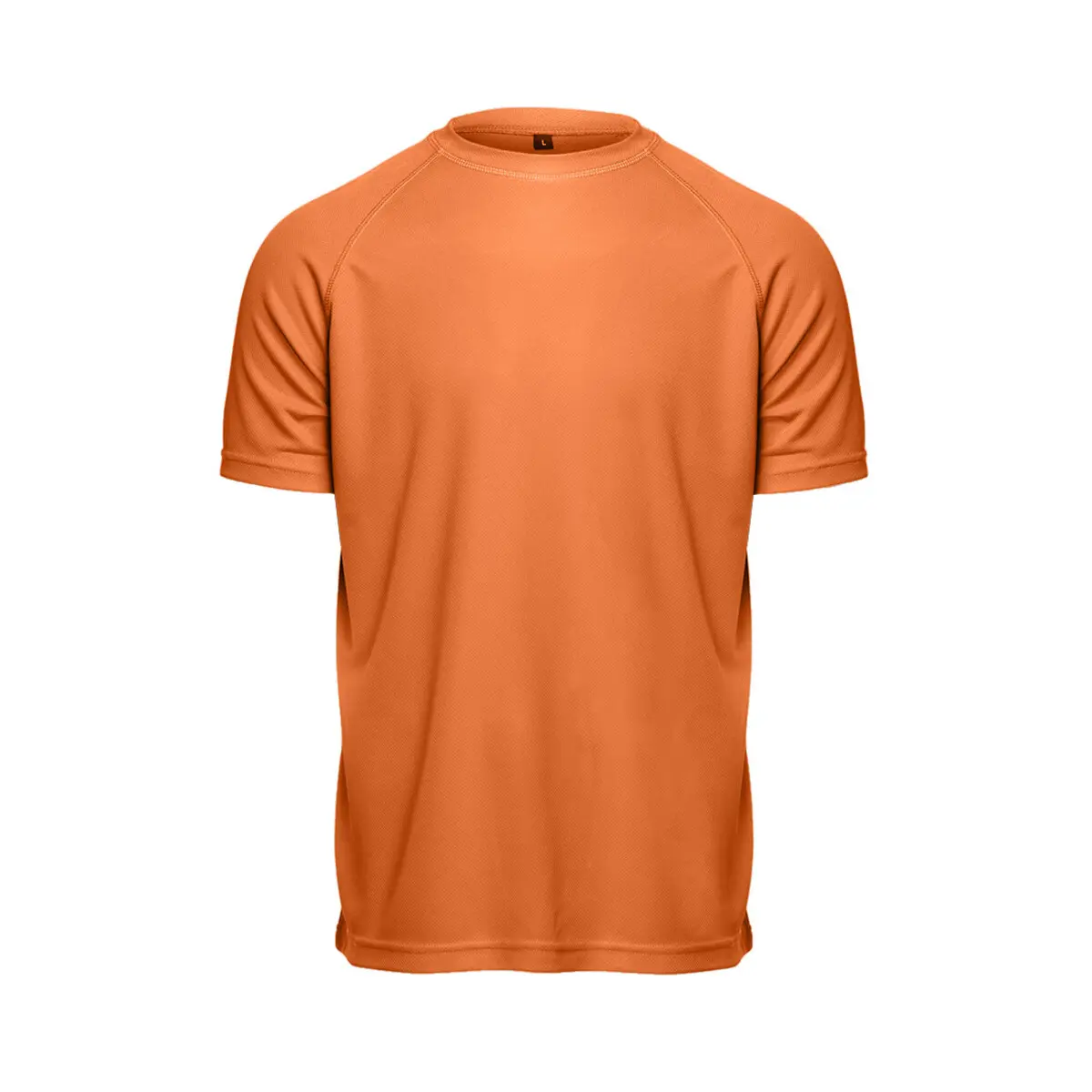 Atmungsaktives T-Shirt Pen Duick Firstee