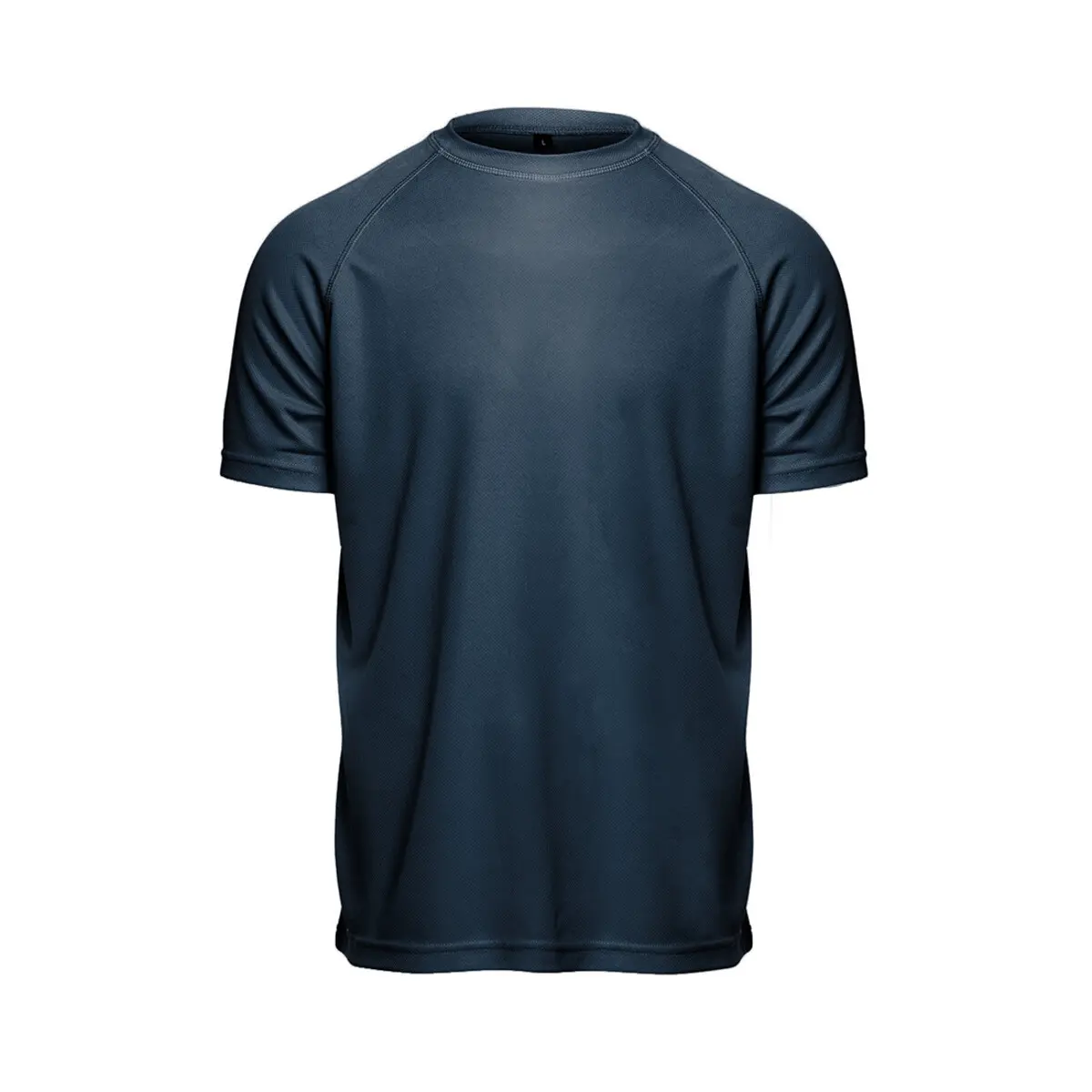 Atmungsaktives T-Shirt Pen Duick Firstee