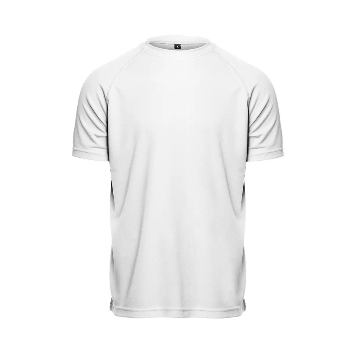 Atmungsaktives T-Shirt Pen Duick Firstee