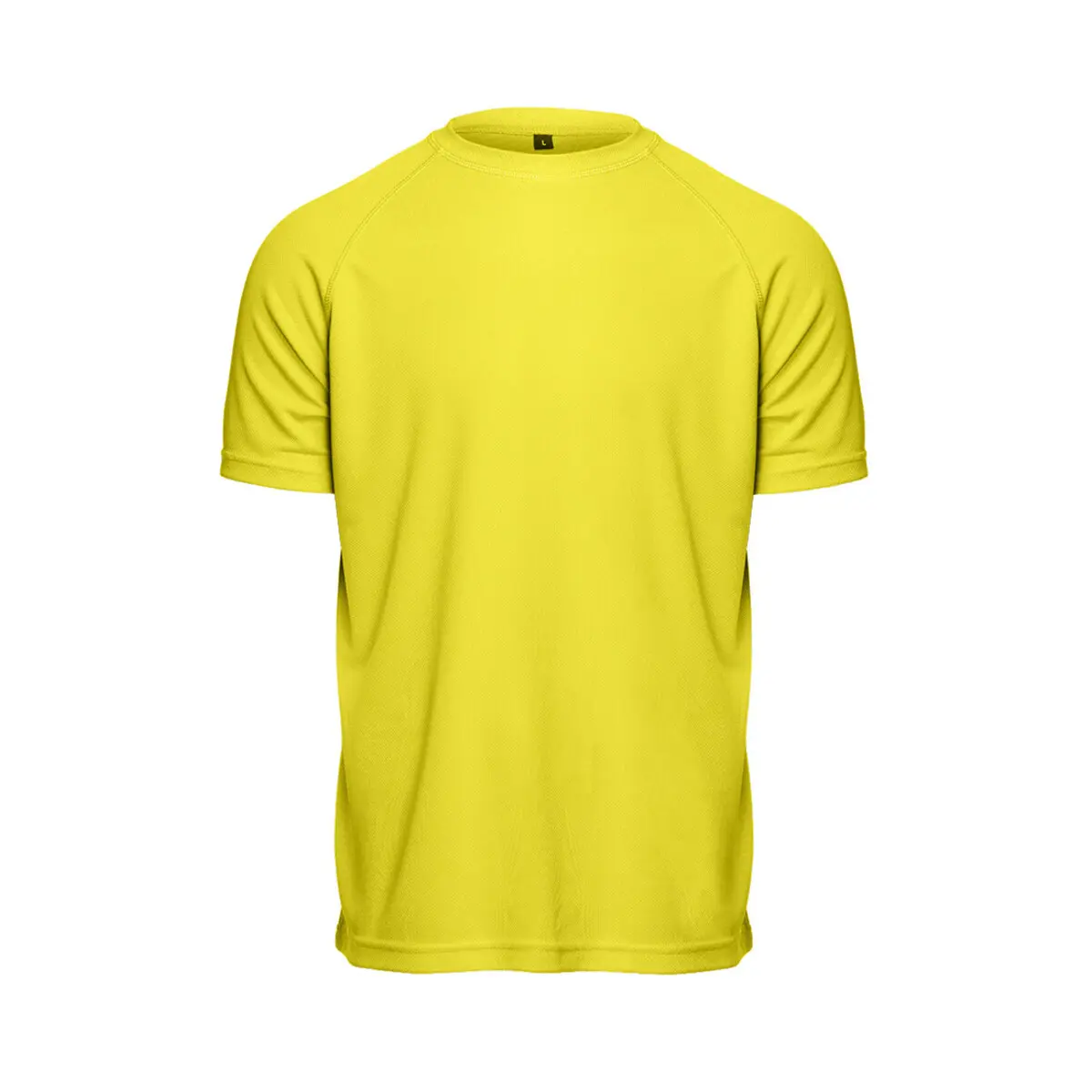 Breathable t-shirt Pen Duick Firstee