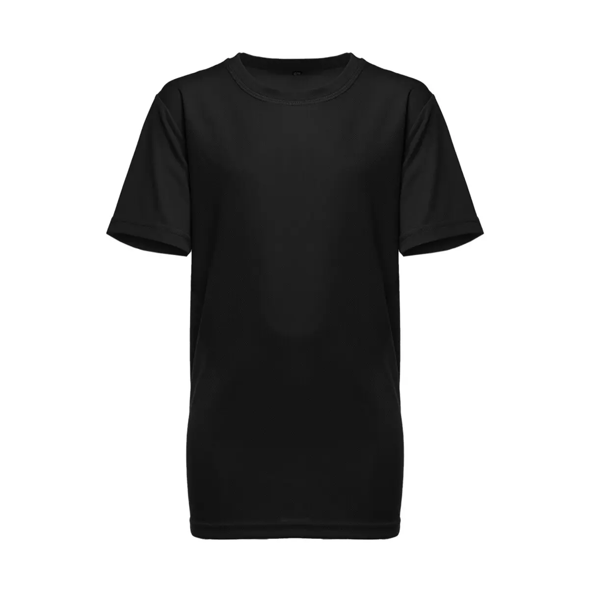 Ademend shirt voor kinderen Pen Duick Firstee