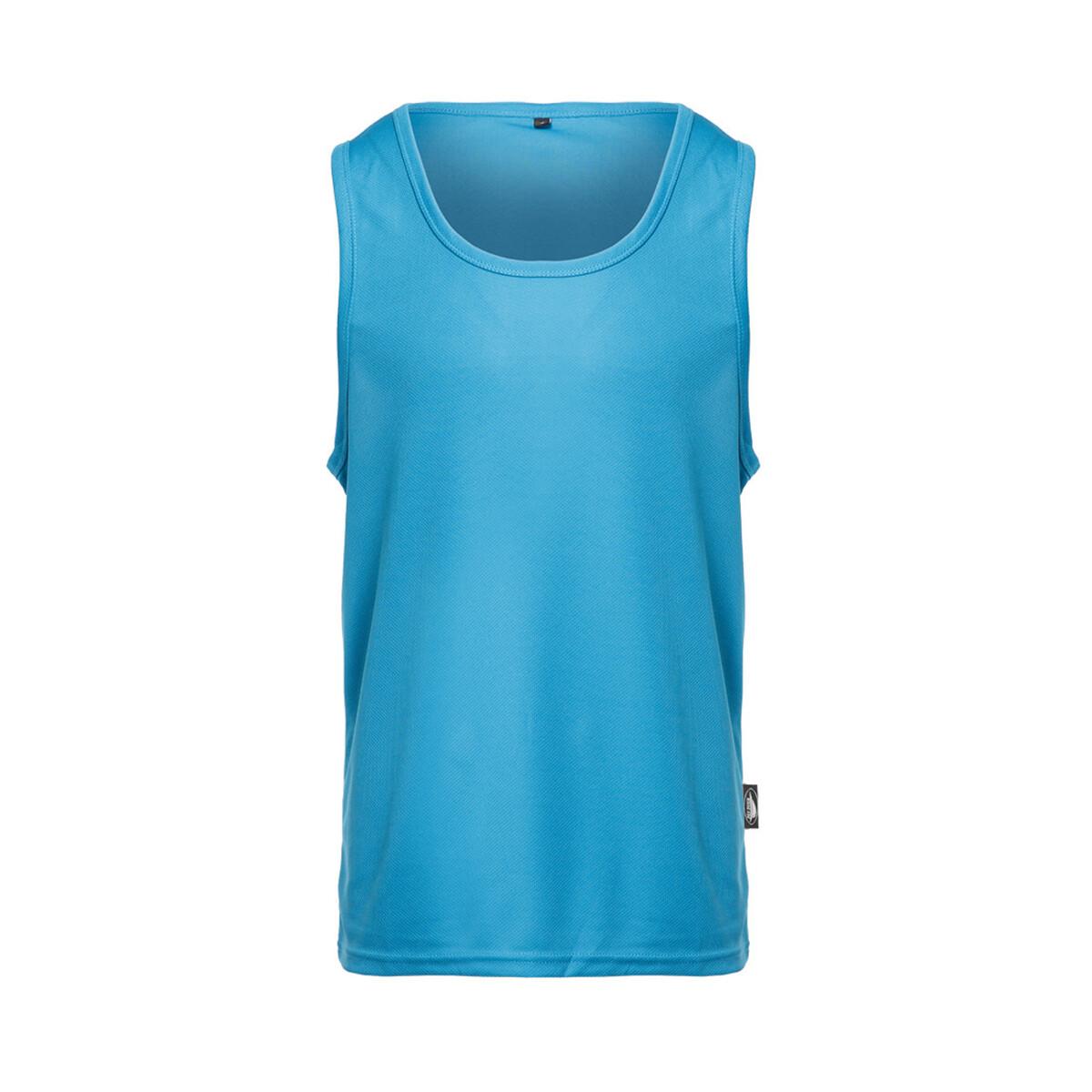 3664445005920 - V-Ausschnitt Top Pen Duick