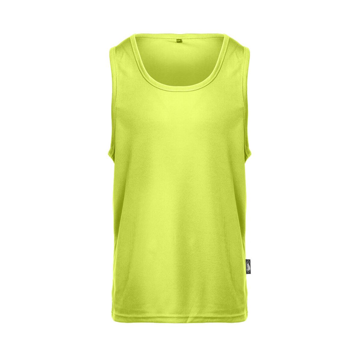 3664445005838 - V-Ausschnitt Top Pen Duick