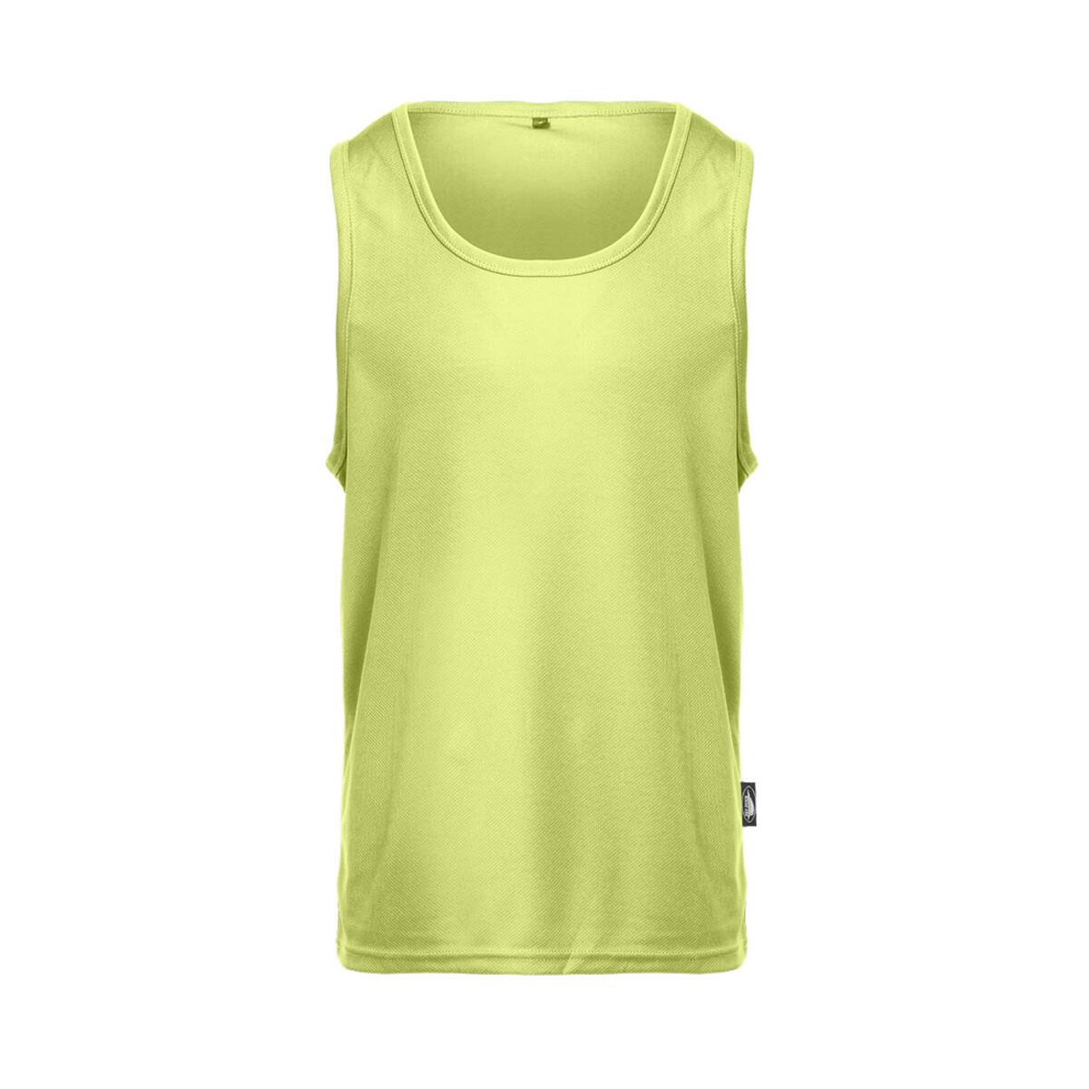 3664445006057 - V-Ausschnitt Top Pen Duick