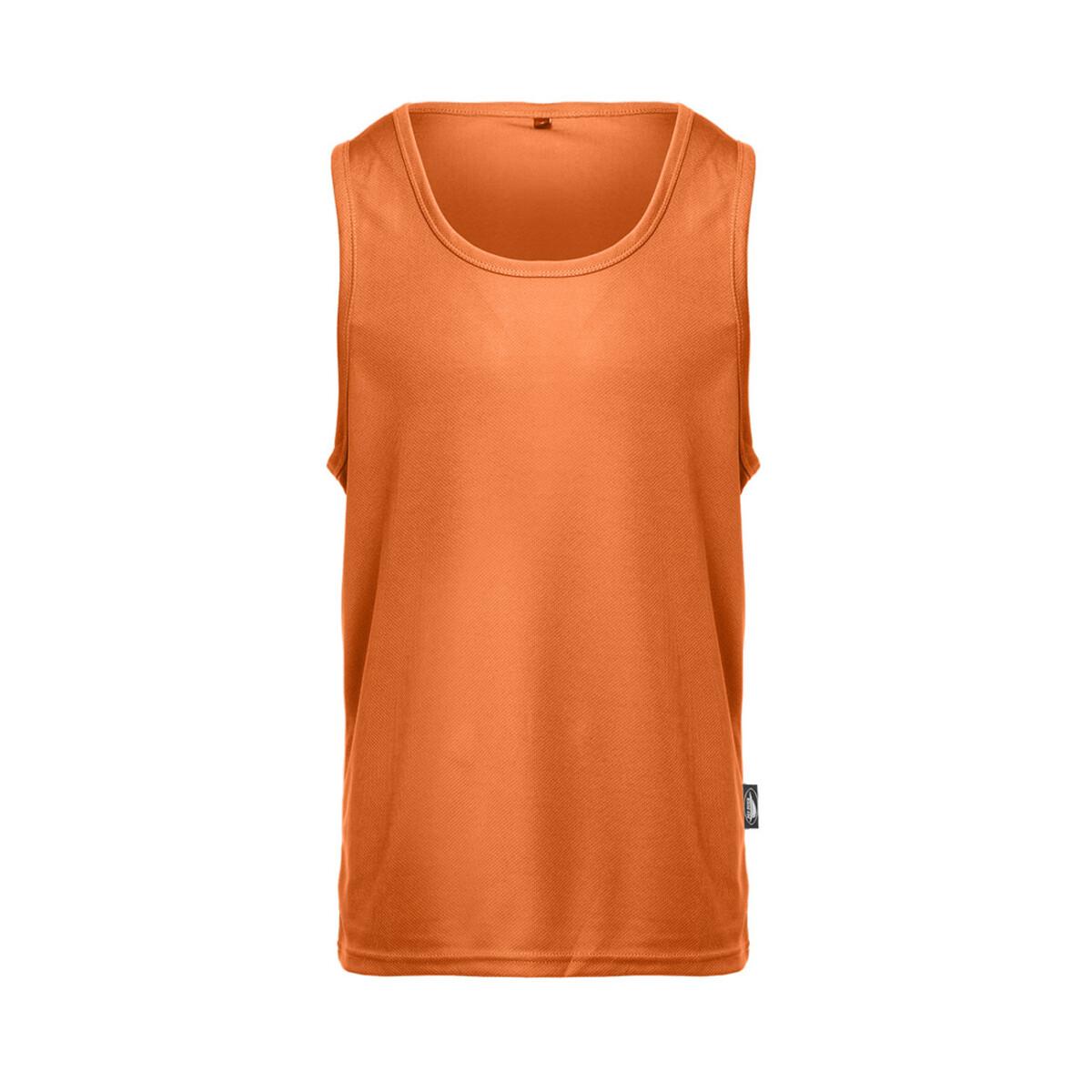 3664445005739 - V-Ausschnitt Top Pen Duick