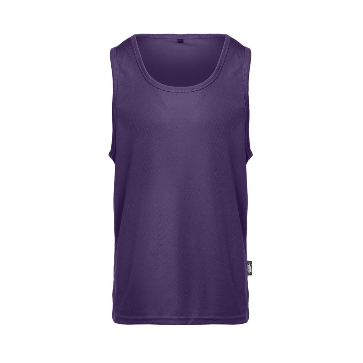 3664445005784 - V-Ausschnitt Top Pen Duick