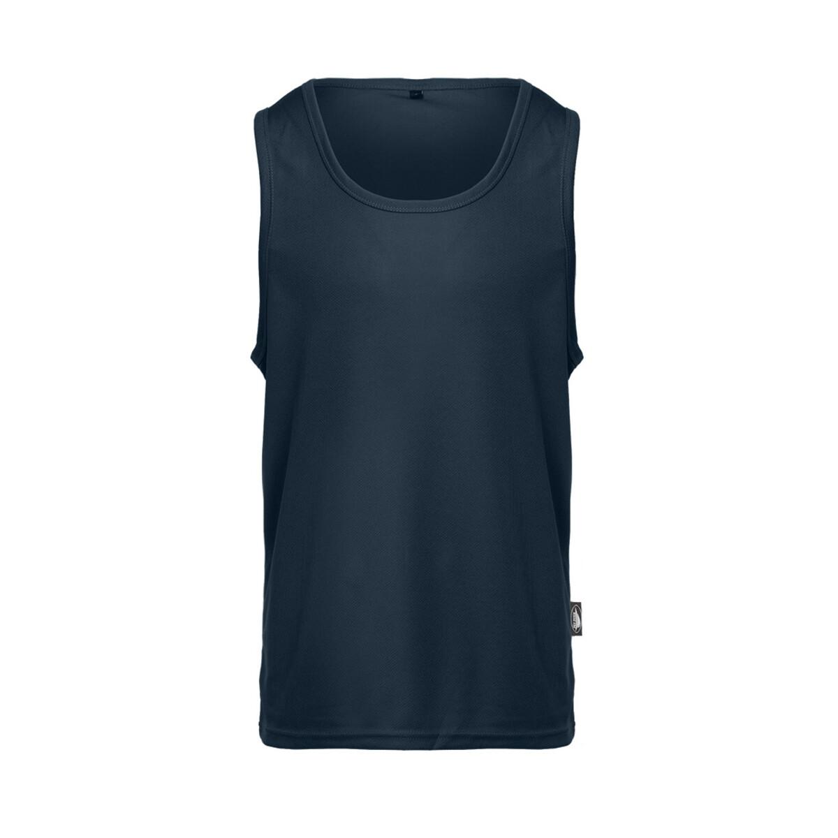 3664445005975 - V-Ausschnitt Top Pen Duick