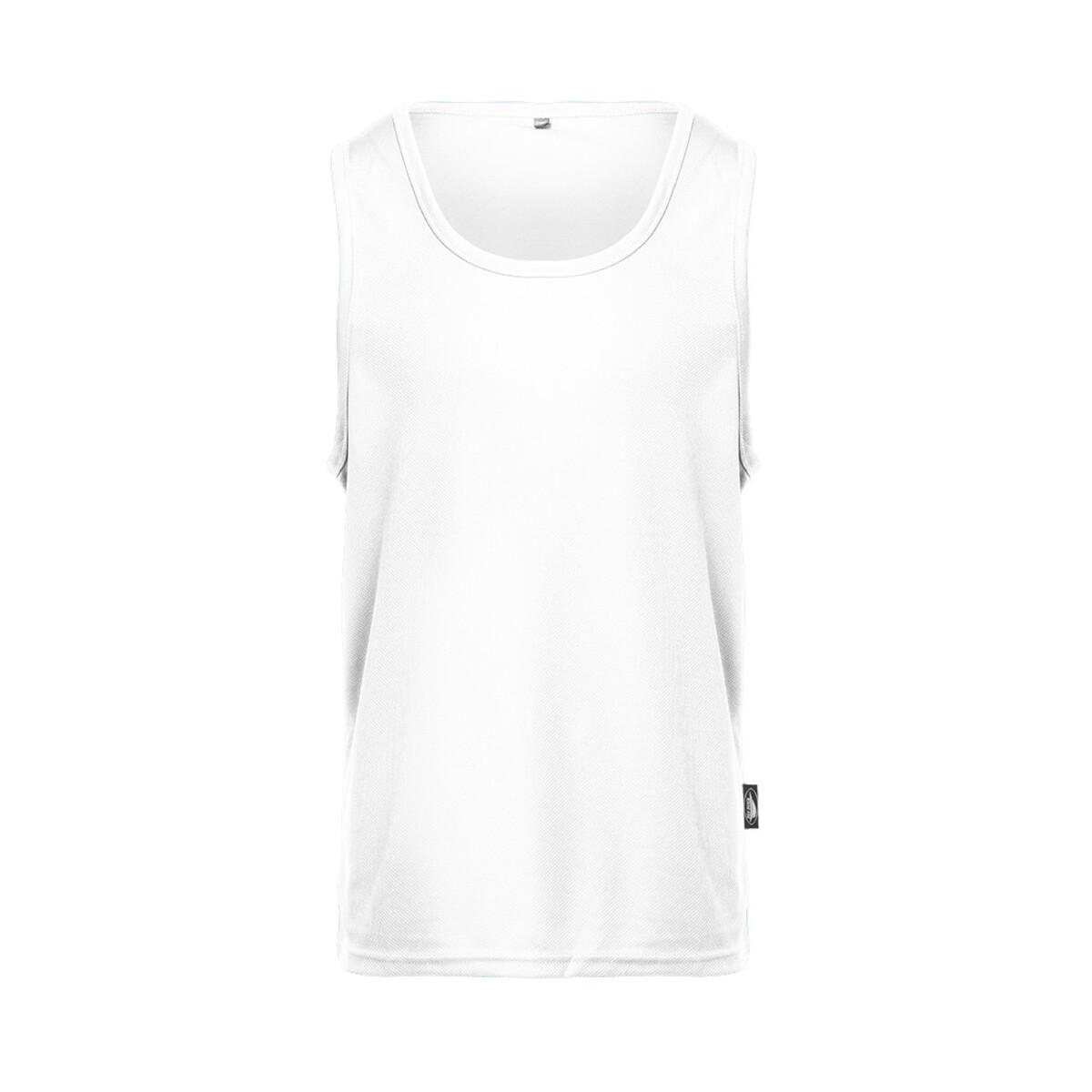 3664445005661 - V-Ausschnitt Top Pen Duick