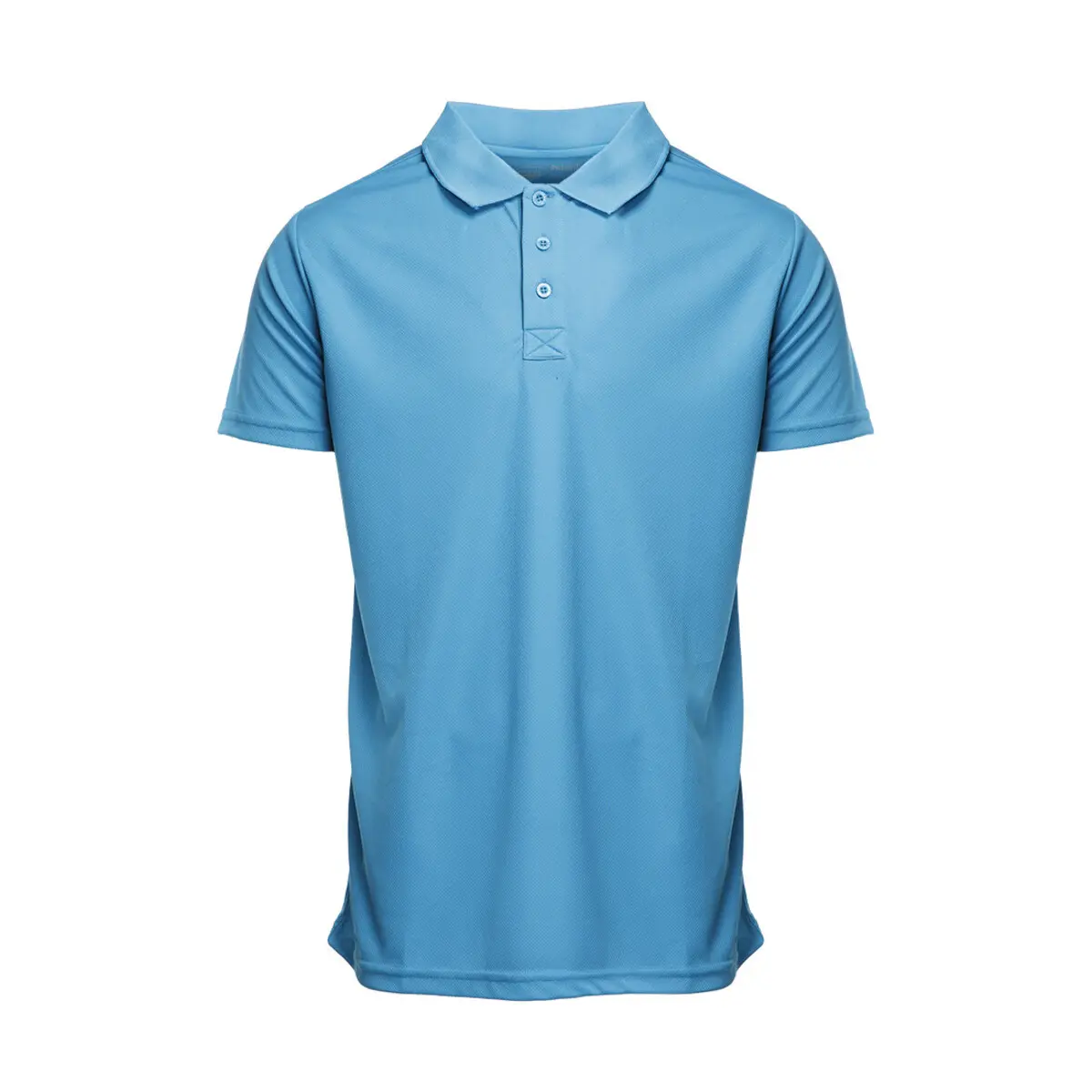 Image of Polo-Shirt Pen Duick