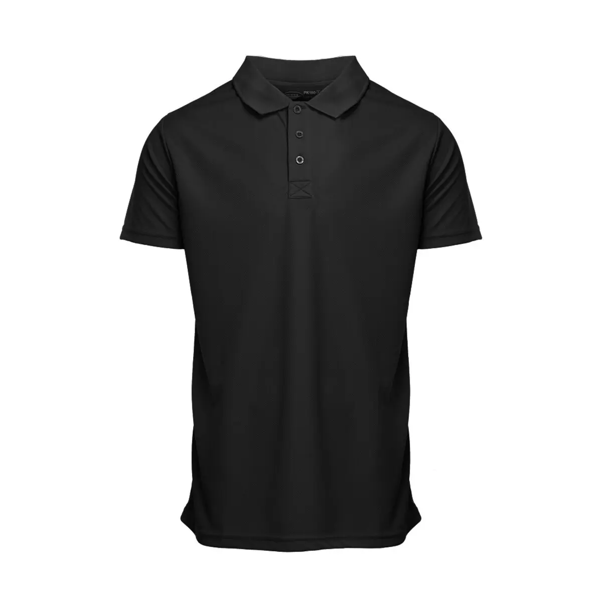 Polo-Shirt Pen Duick