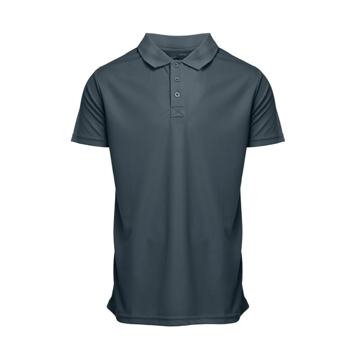 Pen Duick Men's Bleu Polo